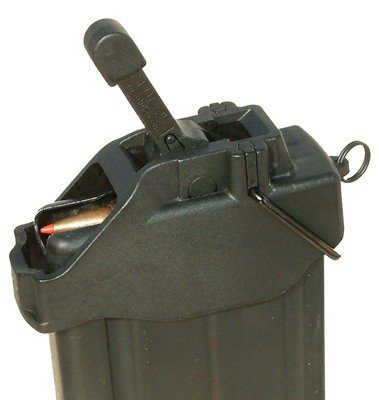 Maglula Loader for FN Fal