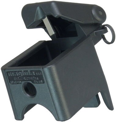 Maglula 10/22 BX Lula Loader - & Unloader Set