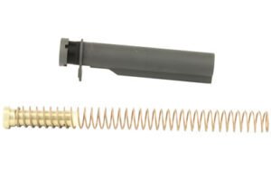 Luth AR 223 Carb BFR Tube Assy Mil