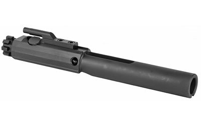 Luth AR BCG Complete LR-308 - Image 2