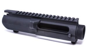 Luth AR 308 Upper Receiver