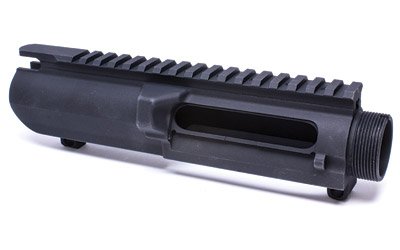 Luth AR 308 Upper Receiver