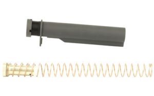 Luth AR 308 Carb BFR Tube Assy Mil