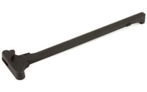 Luth AR 308 Charging Handle