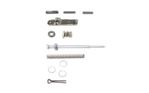 Luth AR Bolt Component Kit AR 15