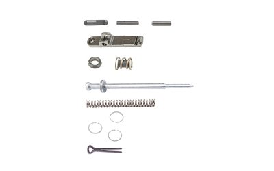 Luth AR Bolt Component Kit AR 15