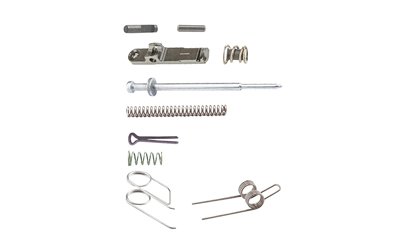 Luth AR Field Repair Kit AR15