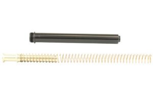 Luth AR 223 RFL/FXD BFR Tube Assy