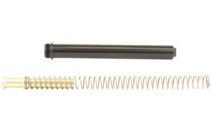 Luth AR 308 RFL/FXD BFR Tube Assy