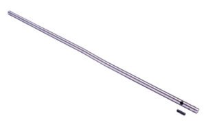 Luth AR Carbine Gas Tube