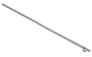 Luth AR Mid Length Gas Tube