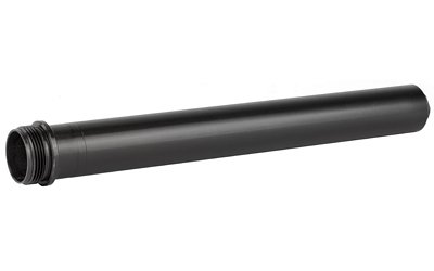 Luth AR 223/308 A2 Rifle Buffer Tube - Image 2