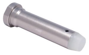 Luth AR Heavy Car Buffer Assembly