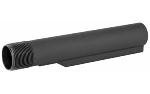 Luth AR Carbine Buffer Tube Mil-Spec