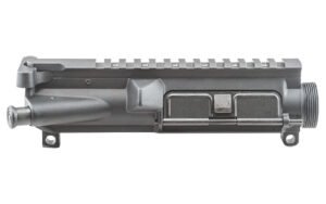 Luth AR Upper RCVR Asmb W/Charg HNDL