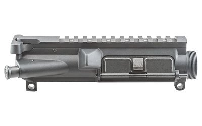 Luth AR Upper RCVR Asmb W/Charg HNDL