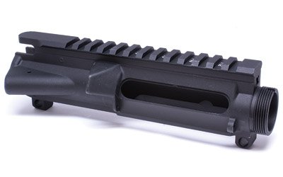 Luth AR A3 Upper Receiver