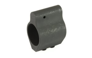 Luth AR .750 Gas Block