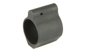 Luth AR .936 Gas Block