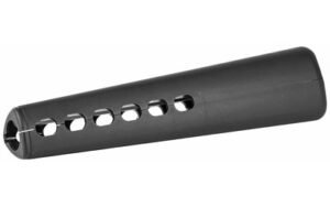 Luth AR A1 Handguard