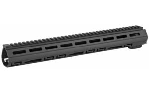 Luth AR Palm Handguard 15" MLOK
