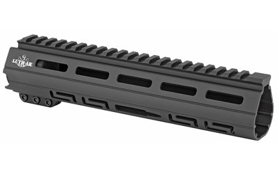 Luth AR Palm Handguard 9" MLOK - Image 2