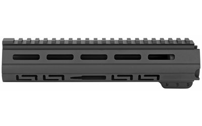 Luth AR Palm Handguard 9" MLOK - Image 3