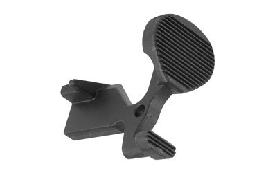 Luth AR Paddle Oversized Bolt Catch - Image 2