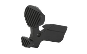 Luth AR Paddle Bolt Catch 308