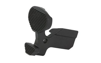 Luth AR Paddle Bolt Catch 308