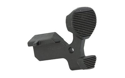 Luth AR Paddle Bolt Catch 308 - Image 2