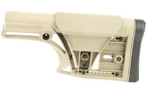 Luth AR Mba-1 RFL/FXD STK FDE