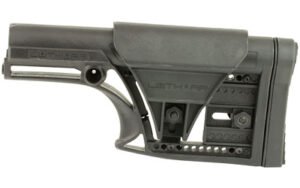 Luth AR Mba-1 RFL/FXD STK BLK