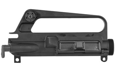Luth AR A1 Assembled Upper Receiver - Image 2