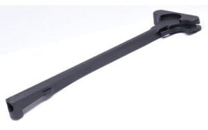Luth AR 223 Charging Handle
