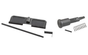 Luth AR Upper Receiver Parts Kit