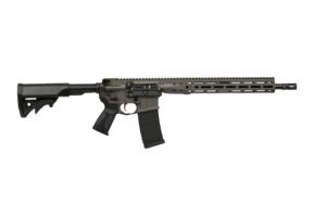 LWRC Ic-Di 300BLK Tun 16.1" 30+1 ML