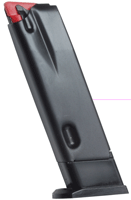 CZ Magazine 75 Kadet 22LR - 10RD