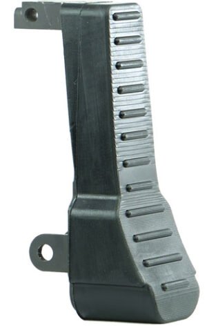 Manticore X95 Curved Buttpad - for IWI X95 Tavor