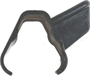 Manticore Brass Buster - for Steyr Aug