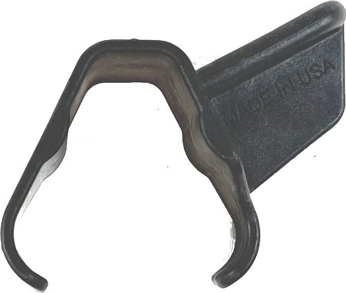 Manticore Brass Buster - for Steyr Aug