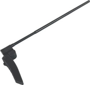 Manticore X95 Switchback - Charging Handle Gen 2