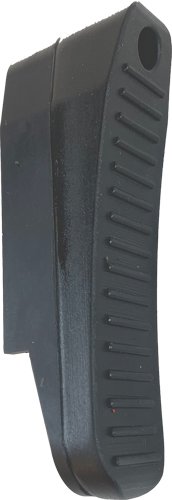 Manticore Tavor TS12 Shotgun - Curved Buttpad IWI Tavor