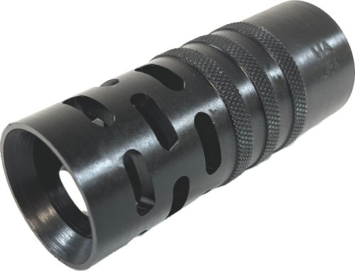Manticore Tavor TS12 - Muzzle Brake