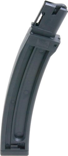 Pro MAG Magazine Marlin 795 - 22LR 25RD Black Polymer