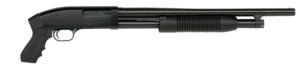 Mossberg Mav 88 Cruiser 12/18.5 Cyl 3"