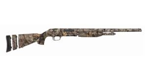 Mossberg 510 Mini 410/18.5 Mobuc CMPT