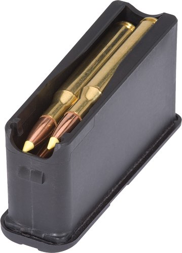 Mossberg Magazine Patriot - 400 Legend 4RD