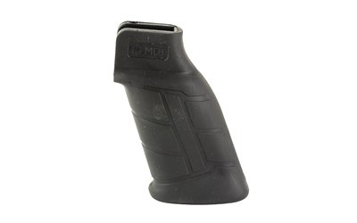MDT Pistol Grip Elite Black