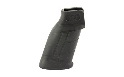 MDT Pistol Grip Elite Black - Image 2
